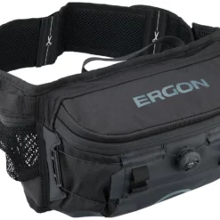 ERGON BA Hip Pack Hüfttasche
