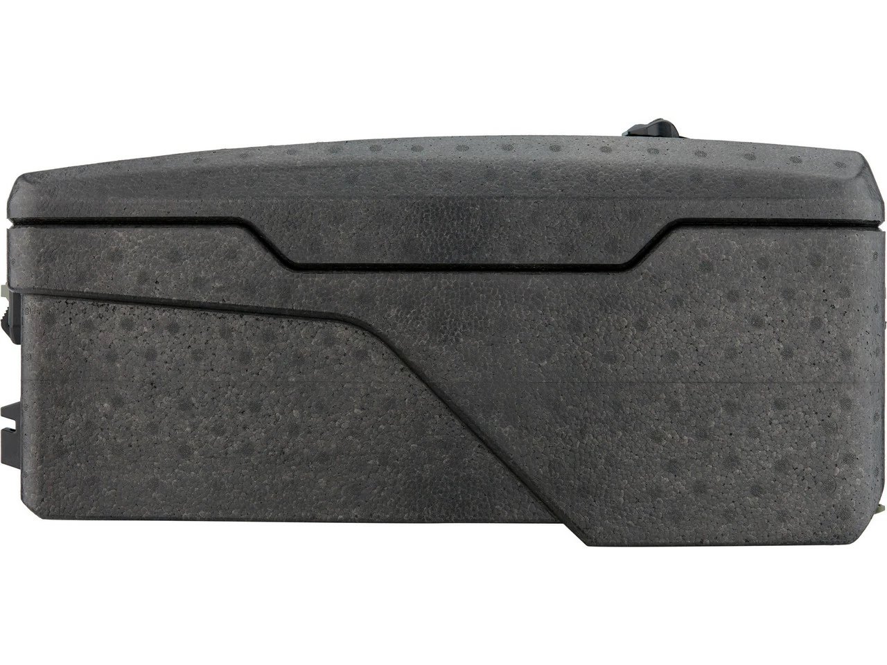 Topeak E-Xplorer TrunkBox Gepäckträgerbox Für E-Bikes - Image 3