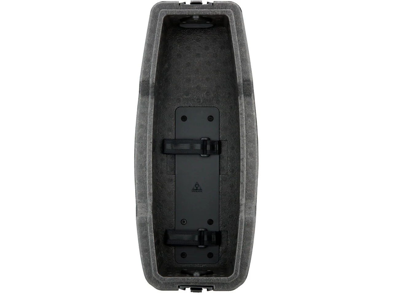 Topeak E-Xplorer TrunkBox Gepäckträgerbox Für E-Bikes - Image 6