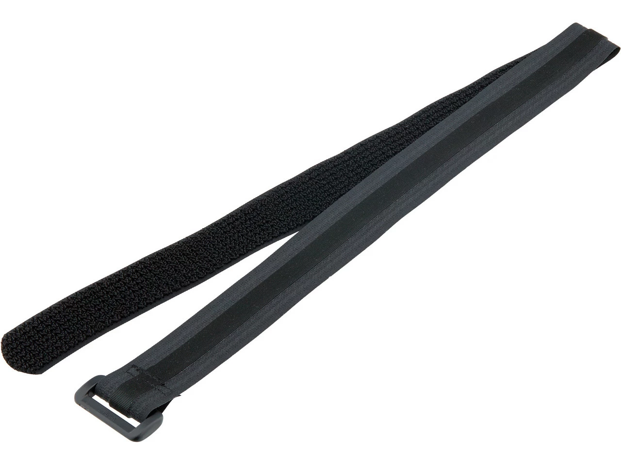 Topeak E-Xplorer TrunkBox Gepäckträgerbox Für E-Bikes - Image 8