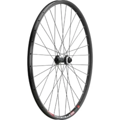 Bc Basic Urban Deore Disc Center Lock DT Swiss 533D 28" Laufrad