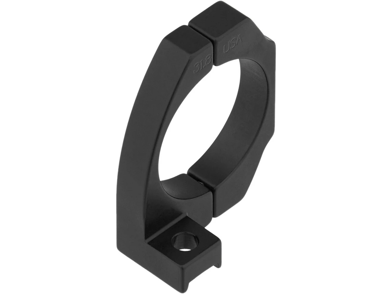 PAUL SRAM Shifter Adaptor Schalthebeladapter