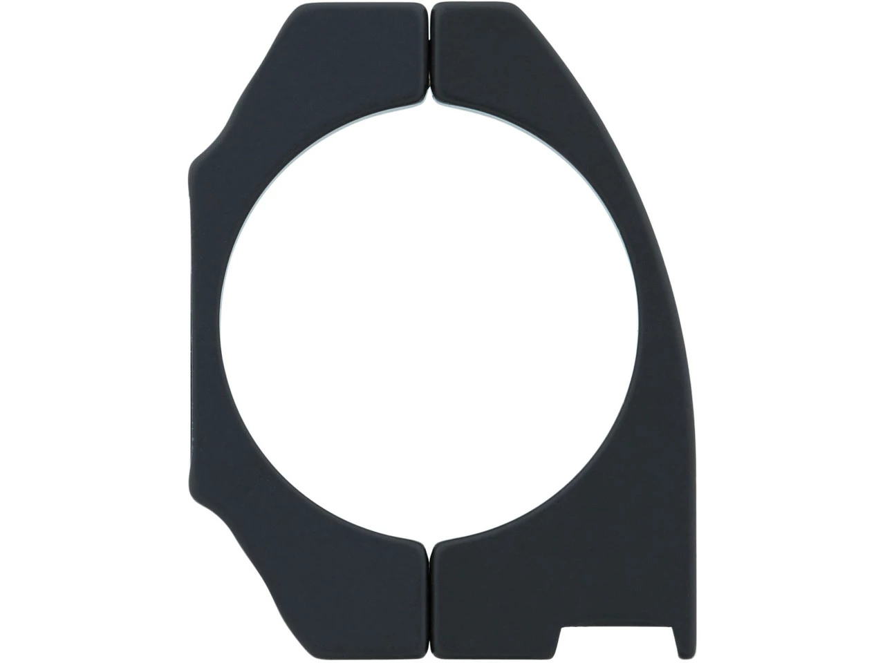 PAUL SRAM Shifter Adaptor Schalthebeladapter – Bild 4