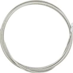 BBB BrakeWire BCB-21/BCB-22C Bremszug