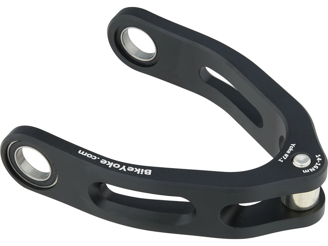 BikeYoke Dämpferverlängerung #7.1 Für Enduro 2017-2019 - Image 2