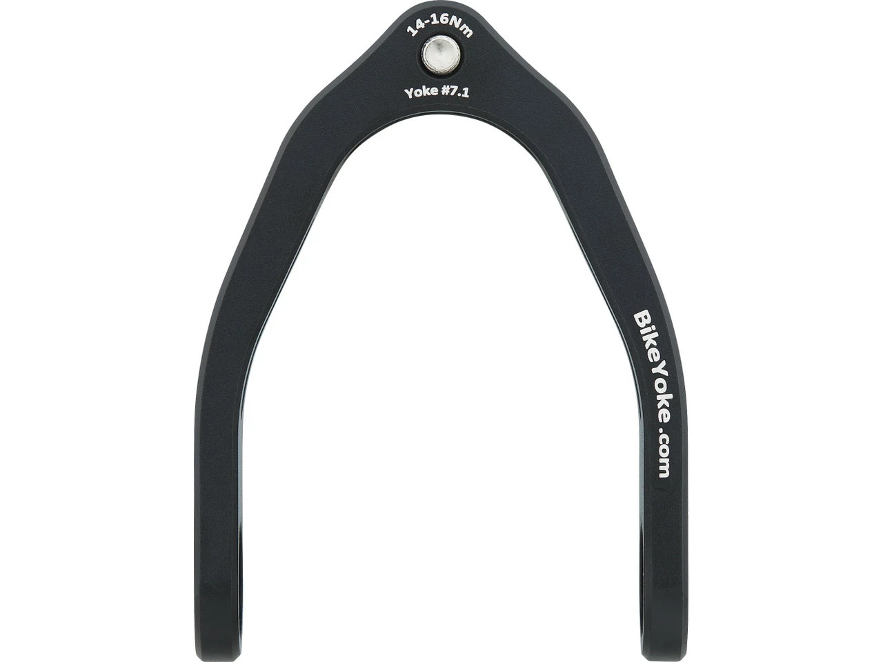 BikeYoke Dämpferverlängerung #7.1 Für Enduro 2017-2019 - Image 3