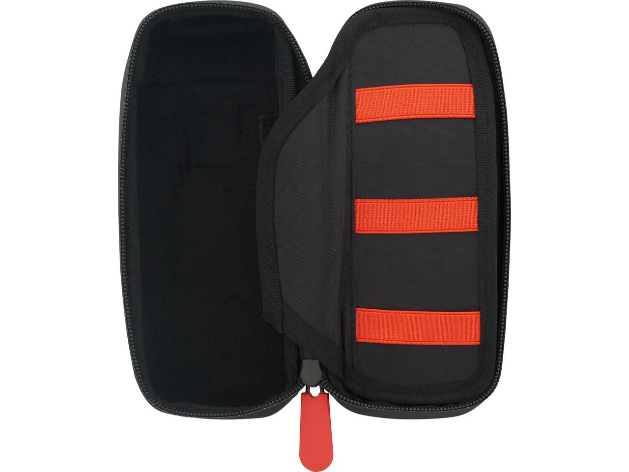 Elite Takuin Werkzeugbox Modell 2021 – Bild 3