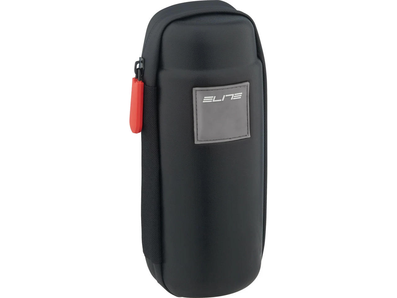 Elite Takuin Werkzeugbox Modell 2021 – Bild 5