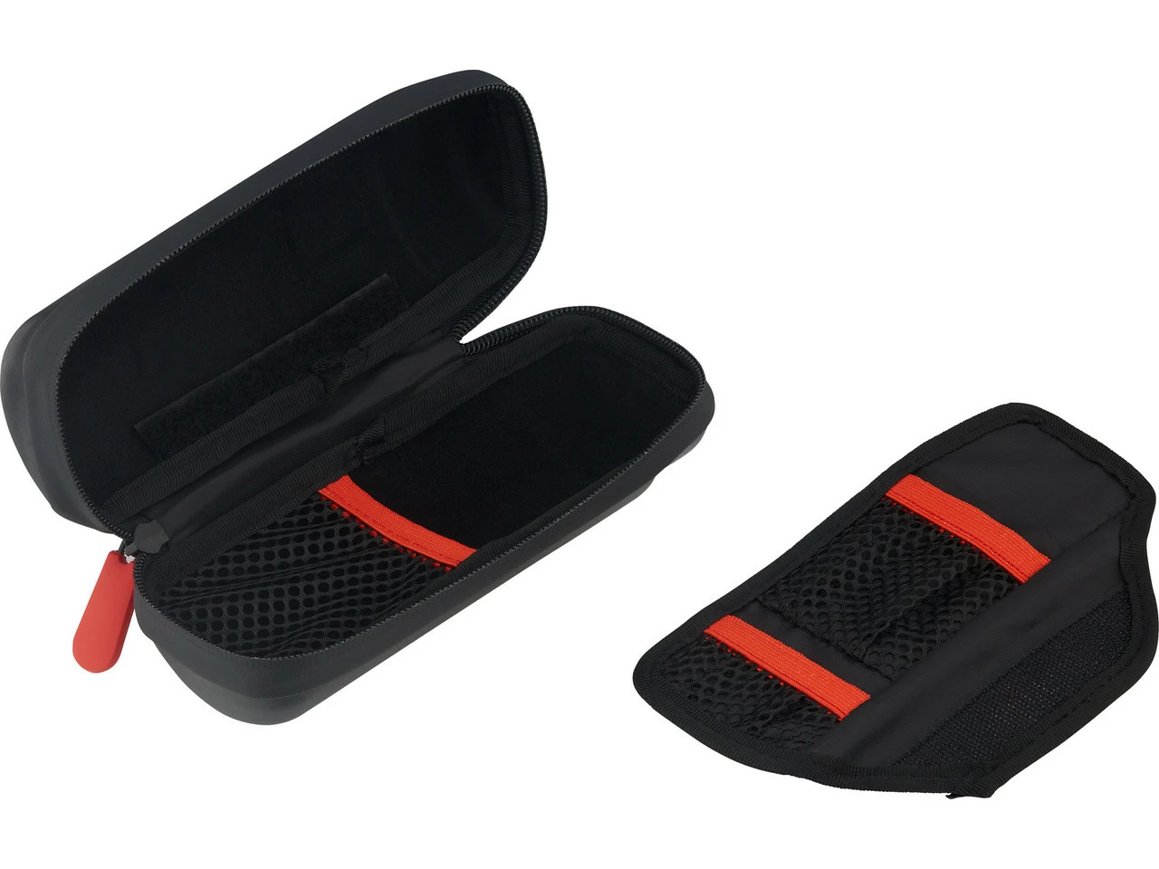 Elite Takuin Werkzeugbox Modell 2021 – Bild 8