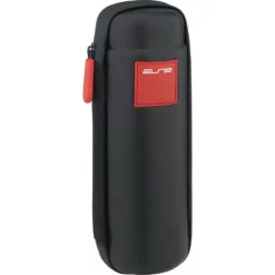 Elite Takuin Maxi Werkzeugbox