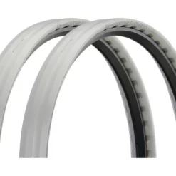 CUSHCORE Durchschlagschutz PLUS 2er-Set 29"