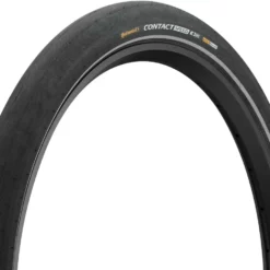 Continental Contact Speed 26" Drahtreifen