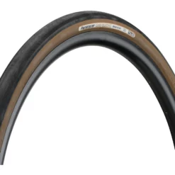 Panaracer GravelKing Slick TLC 28" Faltreifen