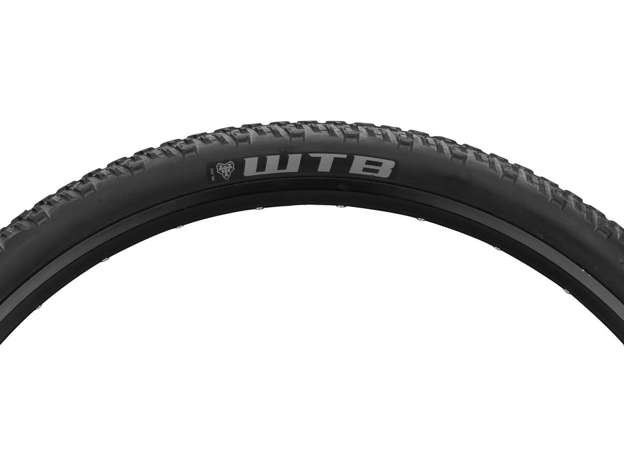 Wtb Nano 40 TCS Light Fast Rolling 28" Faltreifen - Image 3