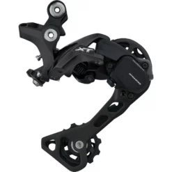 Shimano XT Schaltwerk Shadow Plus RD-M8000 11-fach