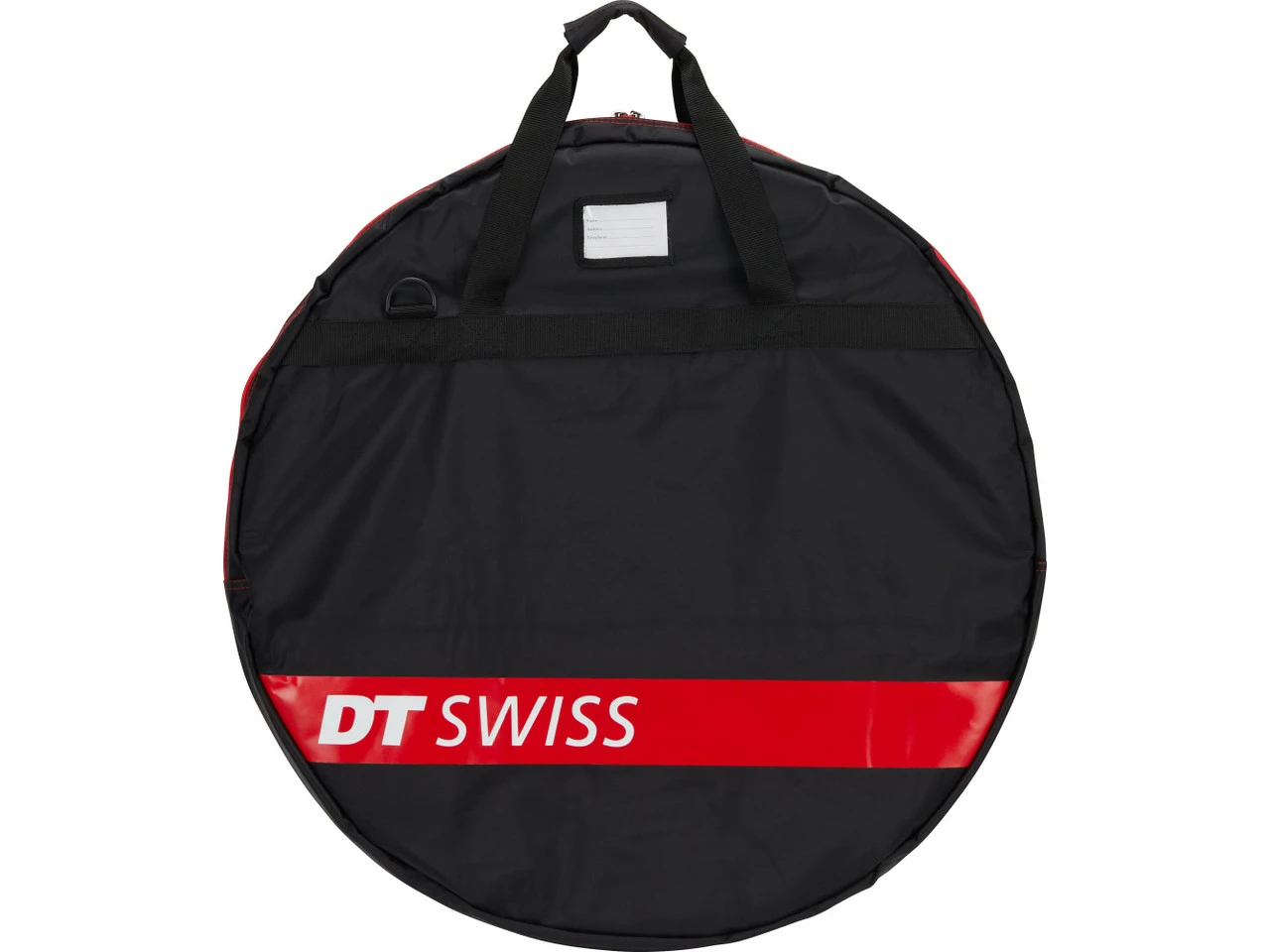 Dt-swiss Laufradtasche – Bild 2