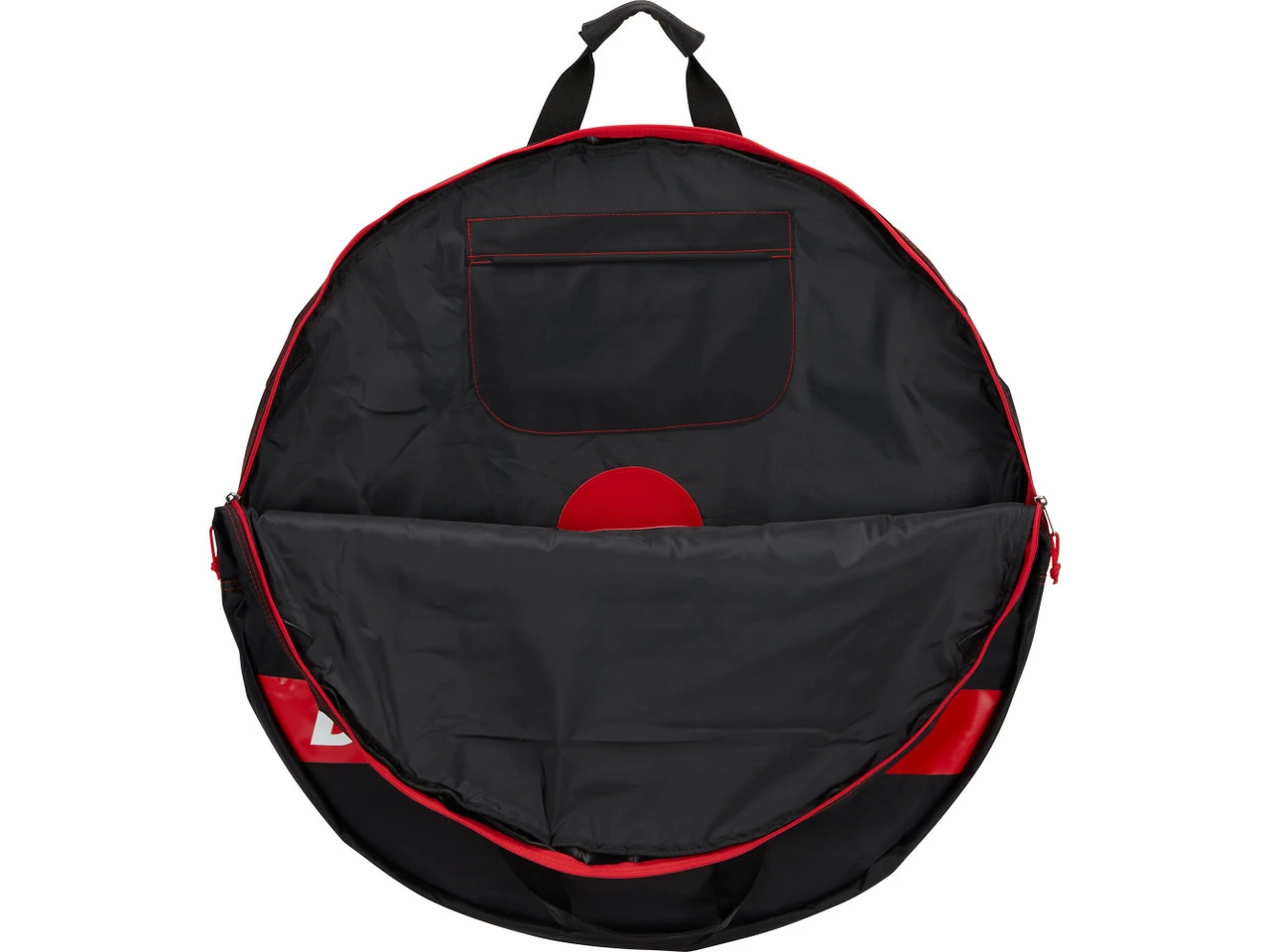 Dt-swiss Laufradtasche – Bild 3