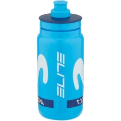 Elite Fly Teams Trinkflasche 550 Ml