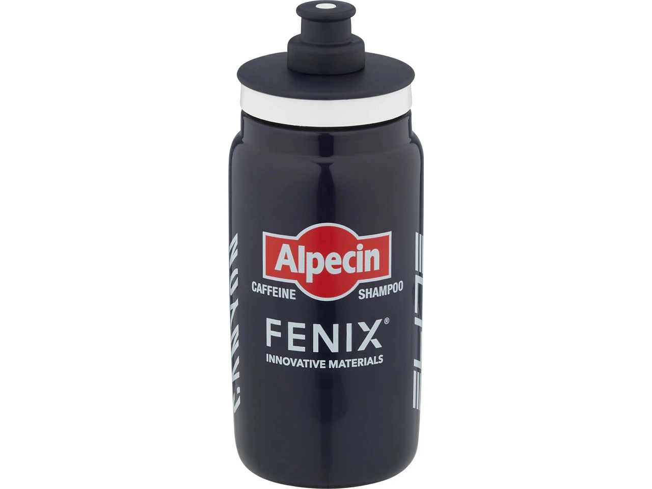 Elite Fly Teams Trinkflasche 550 Ml – Bild 7