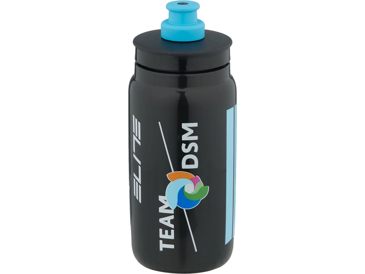 Elite Fly Teams Trinkflasche 550 Ml – Bild 11