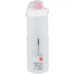 Elite Jet Plus Trinkflasche 750 Ml