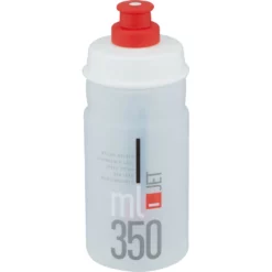 Elite Jet Trinkflasche 350 Ml