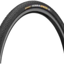 Continental Terra Speed ProTection 28" Faltreifen