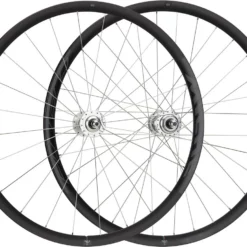 MICHE Pistard Bahn-Laufradsatz