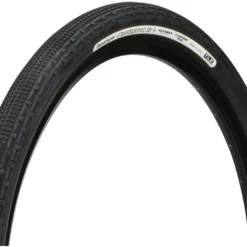 Panaracer GravelKing SK Plus TLC 27,5" Faltreifen