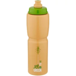 Elite Jet Green Trinkflasche 950 Ml