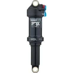 Fox Racing Shox Float DPS EVOL LV 3POS Performance Dämpfer Modell 2022