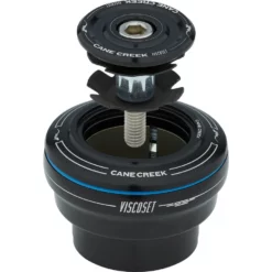 Cane Creek ViscoSet EC34/28,6 Steuersatz Oberteil