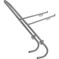 Tubus Tara Lowrider Titan VR Gepäckträger