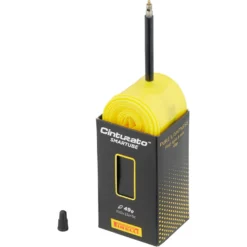 Pirelli Cinturato SmarTube Schlauch 28"