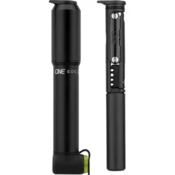 OneUp Components EDC No Worry Set 70cc Minipumpe + V2 Tool