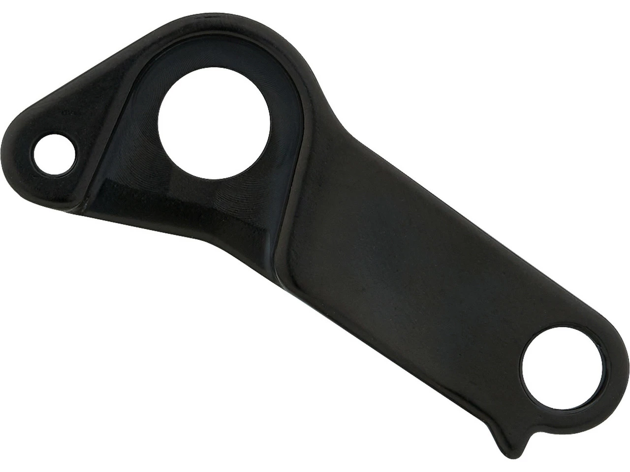 Specialized Schaltauge Für Tarmac / Venge Disc Ab Modell 2018 - Image 3