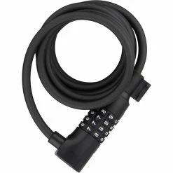 AXA Resolute C8 Kabelschloss