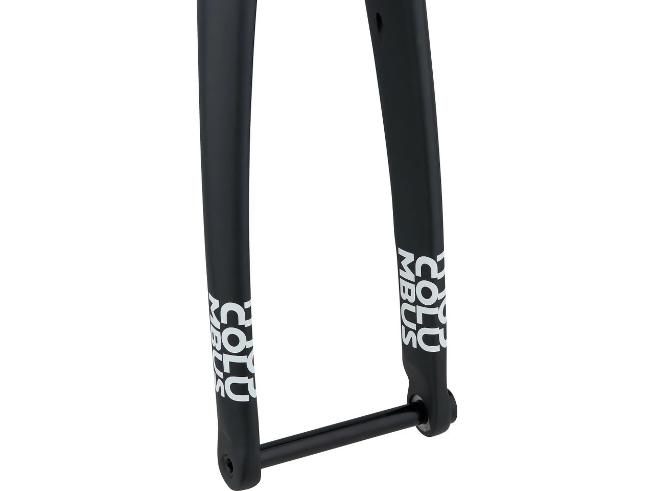 COLUMBUS Futura Disc Carbon Gabel - Image 6