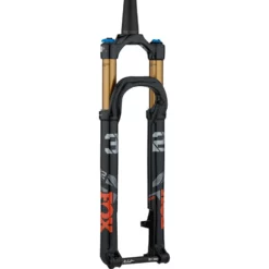 Fox Racing Shox 32 Float SC 29" FIT4 Factory Federgabel Modell 2022