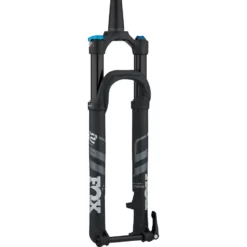 Fox Racing Shox 32 Float SC 29" GRIP Performance Federgabel Modell 2022