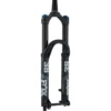 Fox Racing Shox 38 Float 27,5" GRIP2 Performance Elite Boost Federgabel Modell 2022