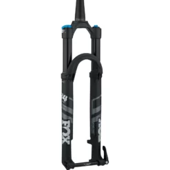 Fox Racing Shox 34 Float SC 29" GRIP Performance Boost Federgabel Modell 2022