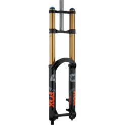 Fox Racing Shox 40 Float 27,5" GRIP2 Factory Boost Federgabel Modell 2022