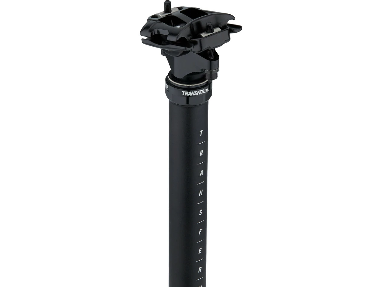 Fox Racing Shox Transfer SL 27.2 Performance Elite 50 Mm Sattelstütze Modell 2022 – Bild 6