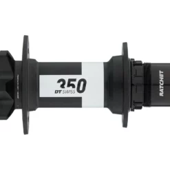 Dt-swiss 350 Classic MTB Super Boost Disc 6-Loch HR-Nabe