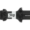 Dt-swiss 350 Straightpull MTB Boost Disc Center Lock HR-Nabe