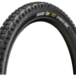 MAXXIS Minion DHF LTD 20 Year Anniv. Ed. 3C MaxxTerra EXO TR 27,5" Faltreifen