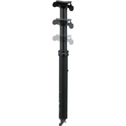 Fox Racing Shox Transfer Internal Performance Elite 150 Mm Sattelstütze Modell 2021