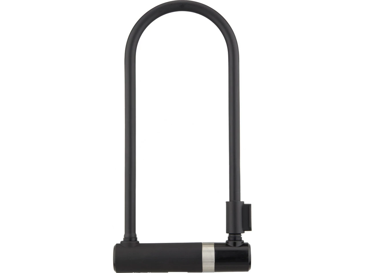 AXA Newton UL-300 Bügelschloss