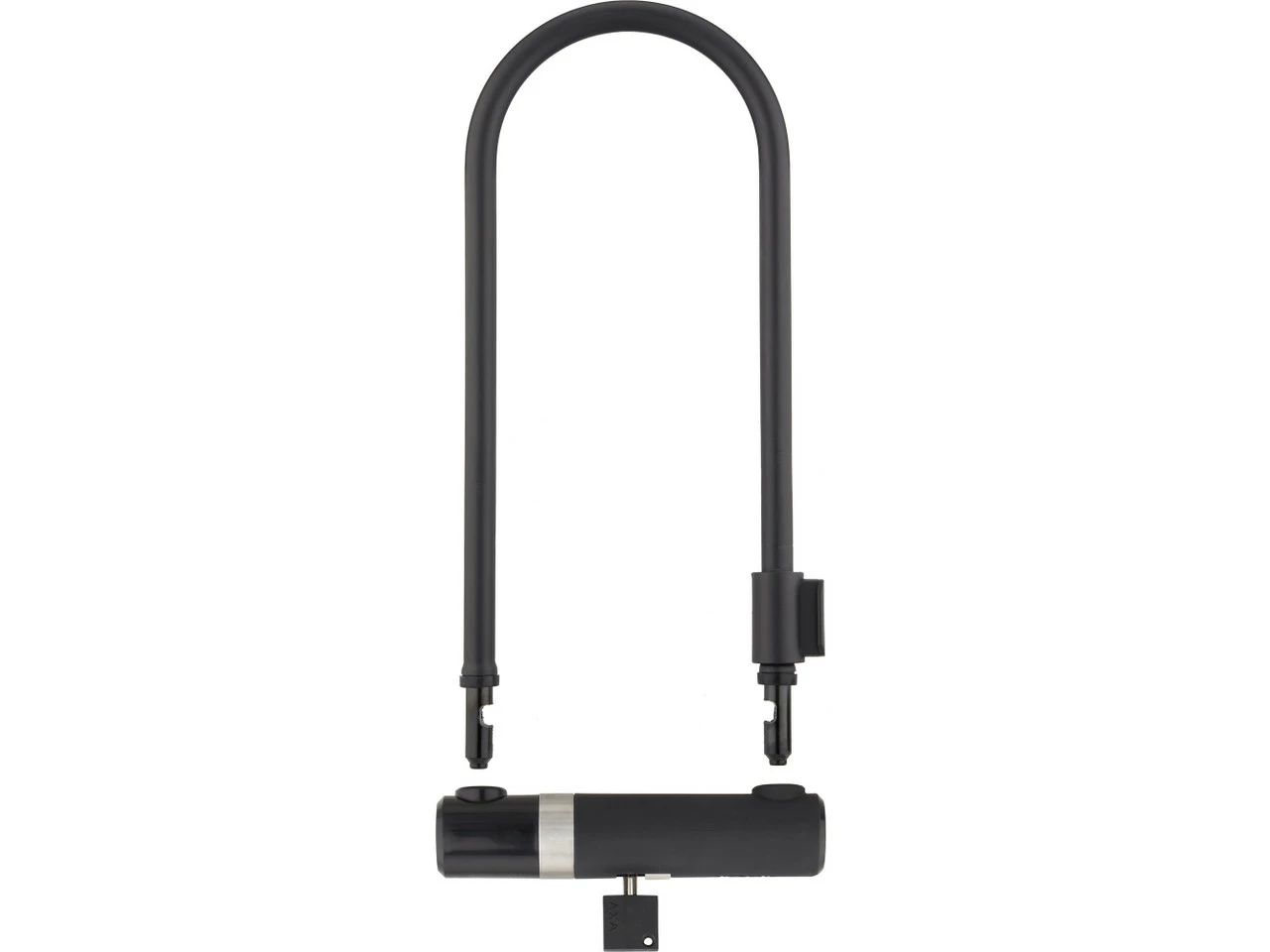 AXA Newton UL-300 Bügelschloss - Image 2